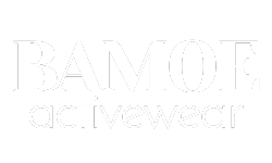 BAMOE ACTIVEWEAR 